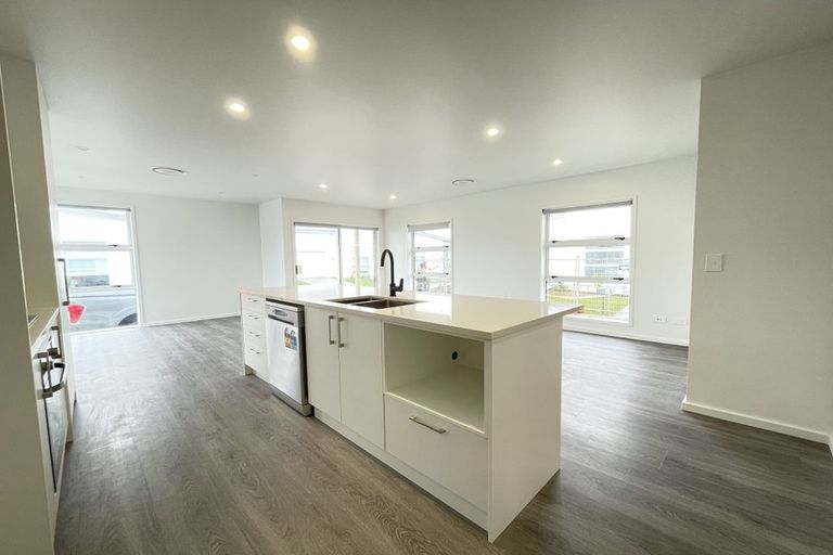 Photo of property in 10/16 Ian Street, Koutu, Rotorua, 3010