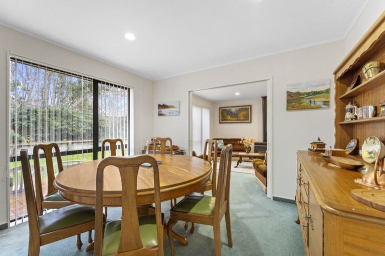 Photo of property in 33 College Drive, Paraparaumu, 5032