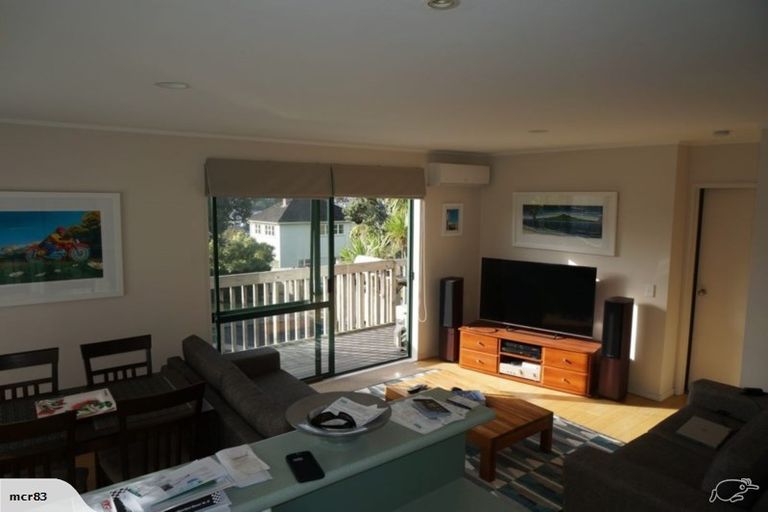 Photo of property in 22a Te Arawa Street, Orakei, Auckland, 1071
