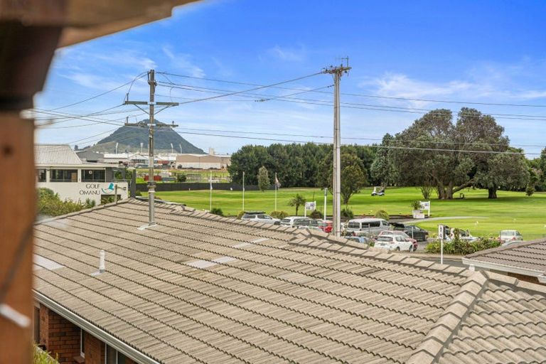 Photo of property in 4 Palm Court, Mount Maunganui, 3116