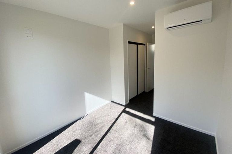 Photo of property in 1/55 Mathesons Road, Phillipstown, Christchurch, 8011