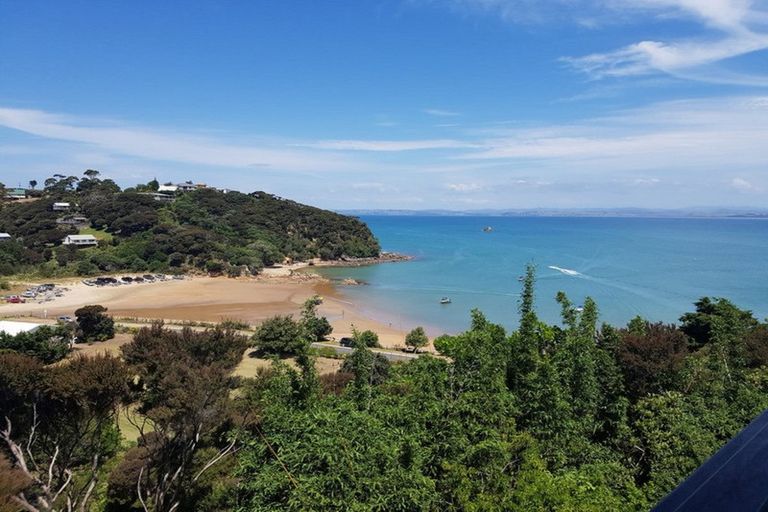 Photo of property in 21a Perehipe Road, Karikari Peninsula, Kaitaia, 0483