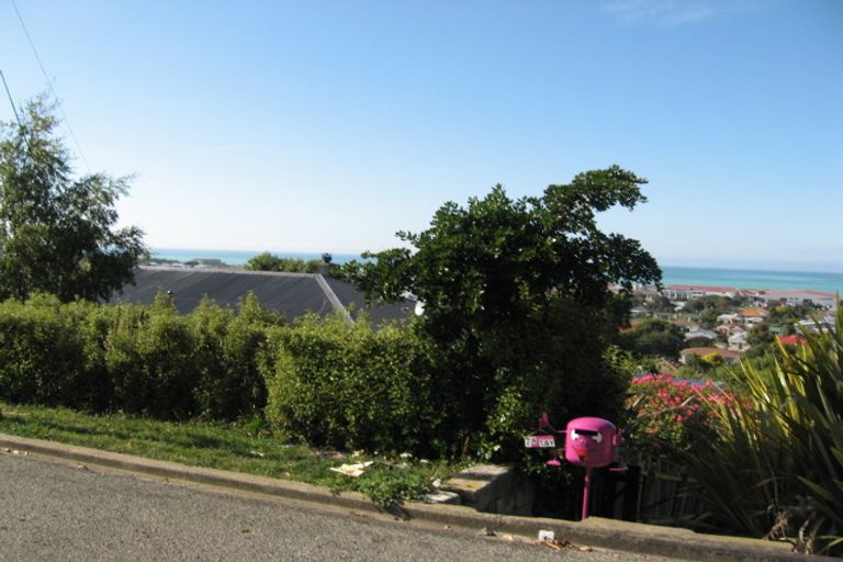 Photo of property in 7a Tay Street, Oamaru North, Oamaru, 9400