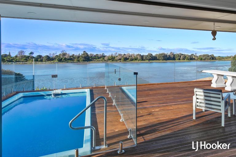 Photo of property in 5 Marina Way, Athenree, Katikati, 3177