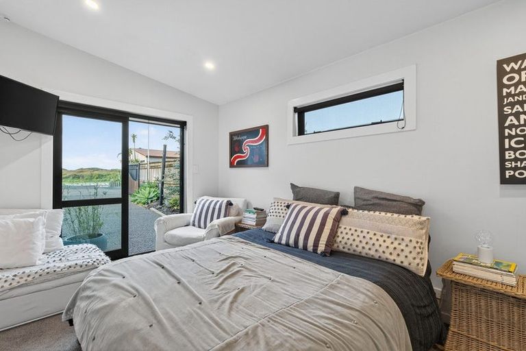 Photo of property in 780b Papamoa Beach Road, Papamoa Beach, Papamoa, 3118