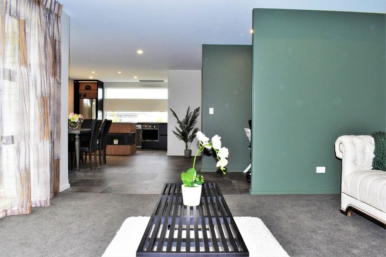 Photo of property in 20 Collier Drive, Halswell, Christchurch, 8025