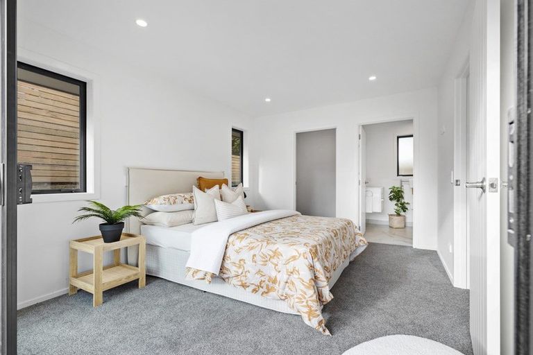 Photo of property in 21a Franklin Avenue, Hokowhitu, Palmerston North, 4410