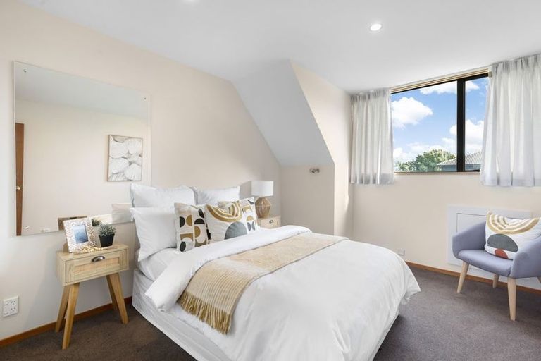 Photo of property in 5 Lancewood Drive, Halswell, Christchurch, 8025