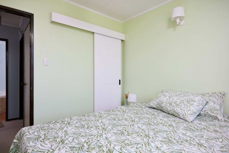 Photo of property in 2 Heatherlea Street, Outer Kaiti, Gisborne, 4010