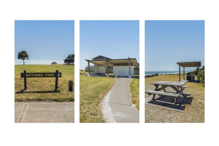 Photo of property in 159 Pukehina Parade, Pukehina, Te Puke, 3189