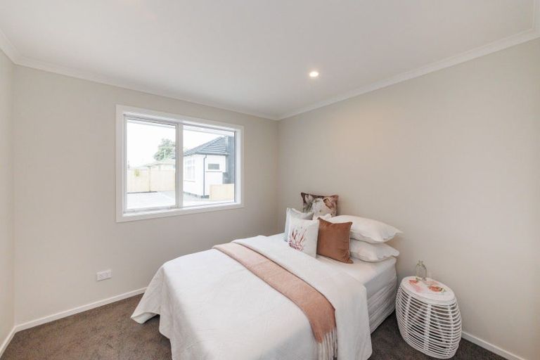 Photo of property in 208a Tremaine Avenue, Highbury, Palmerston North, 4412