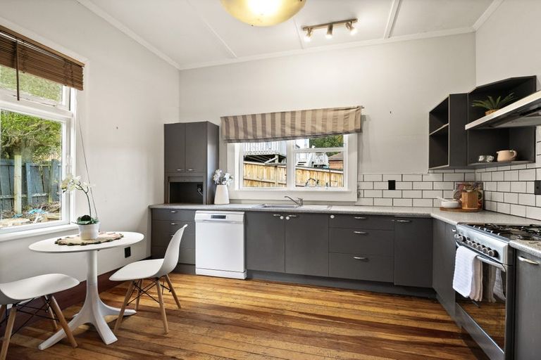 Photo of property in 5 Greenock Street, Kaikorai, Dunedin, 9010