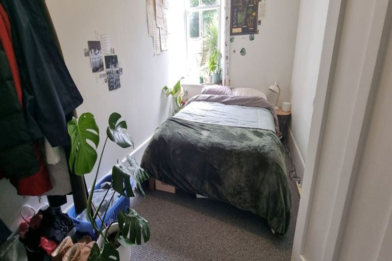 Photo of property in 15 Percival Street, Te Aro, Wellington, 6011