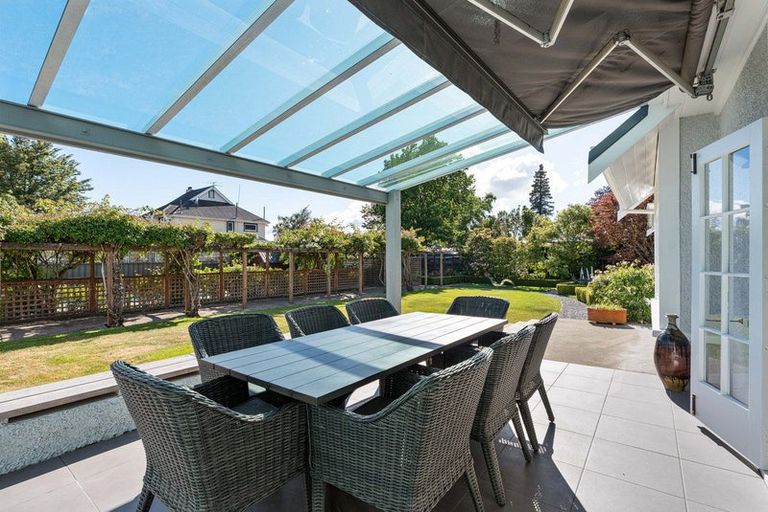 Photo of property in 28 Renall Street, Masterton, 5810