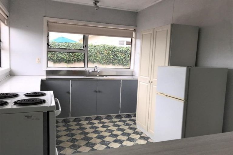 Photo of property in 5/40 Barriball Street, Fitzroy, New Plymouth, 4312