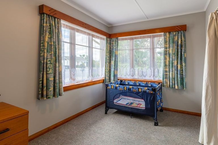 Photo of property in 9 Holmes Street, Waimate, 7924