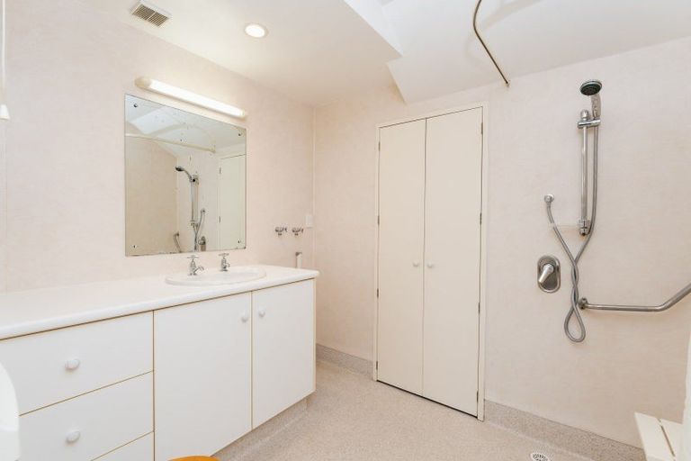 Photo of property in 3 Falcon Street, Roslyn, Dunedin, 9010