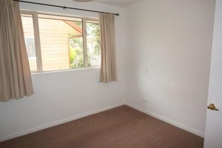 Photo of property in 157 East Belt, Rangiora, 7400
