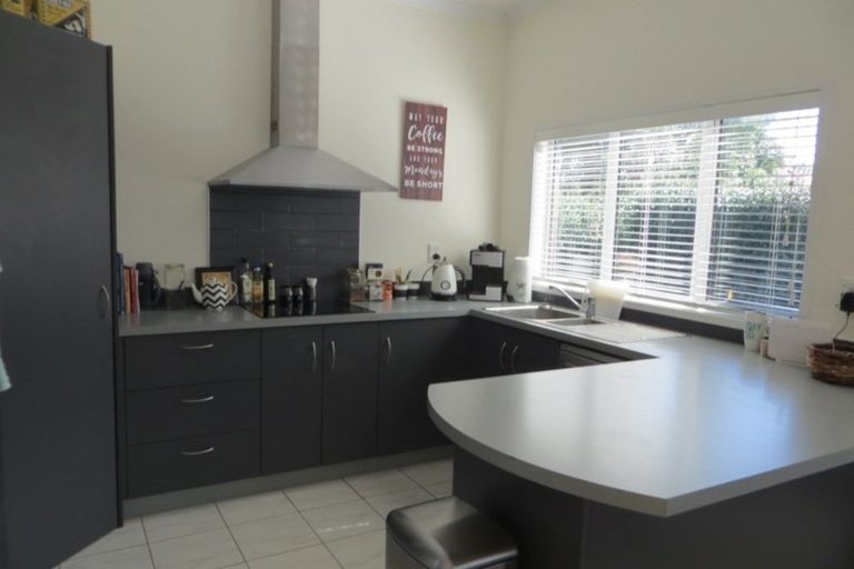 Photo of property in 73b Centennial Avenue, Te Aroha, 3320