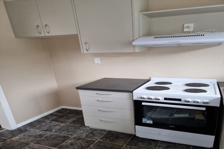 Photo of property in 3/15a Lane Street, Wallaceville, Upper Hutt, 5018