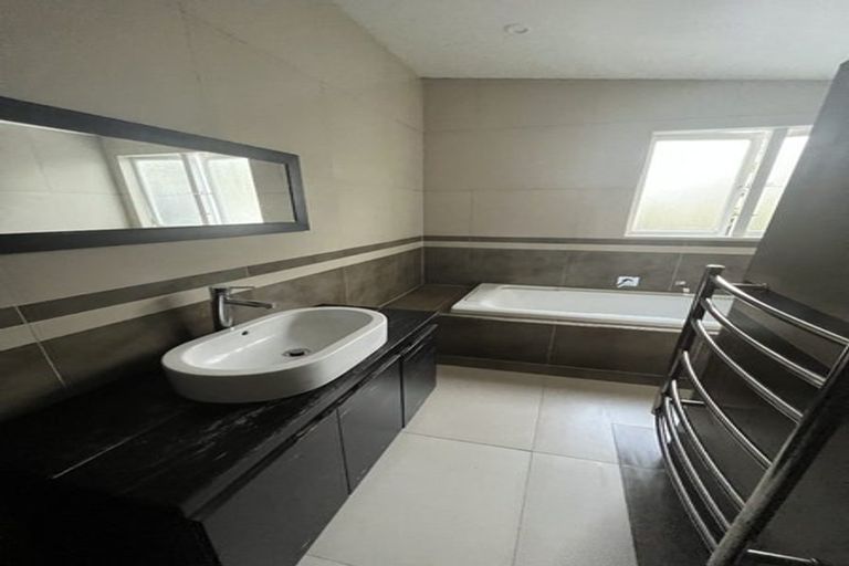 Photo of property in 10 Weka Street, Frankton, Hamilton, 3204