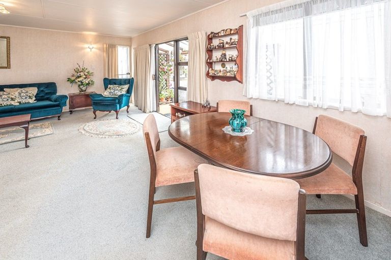 Photo of property in 4/112 Bell Street, Whanganui, 4500