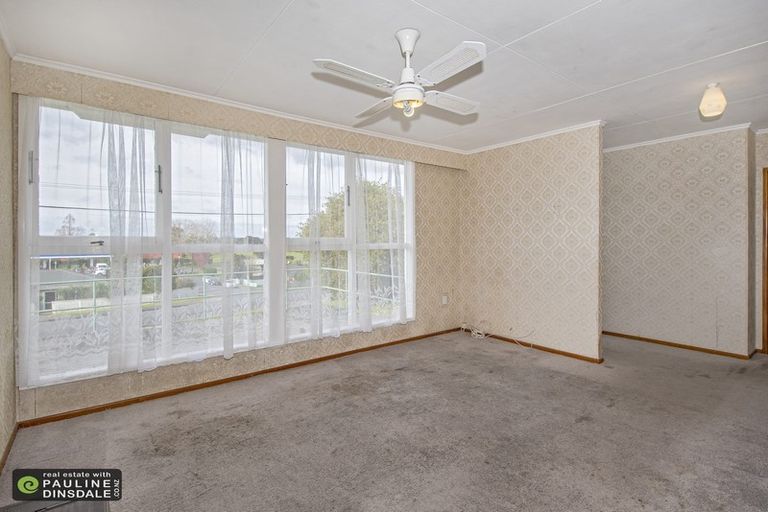 Photo of property in 30 Clark Road, Te Kamo, Whangarei, 0112