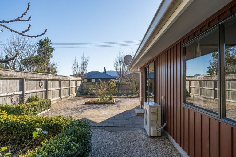 Photo of property in 15a Wilson Street, Renwick, 7204