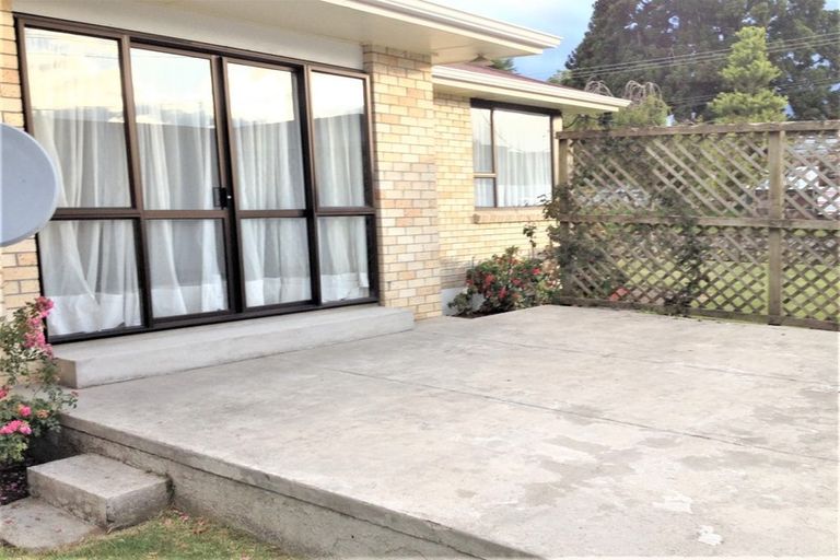 Photo of property in 283 Chadwick Road, Gate Pa, Tauranga, 3112