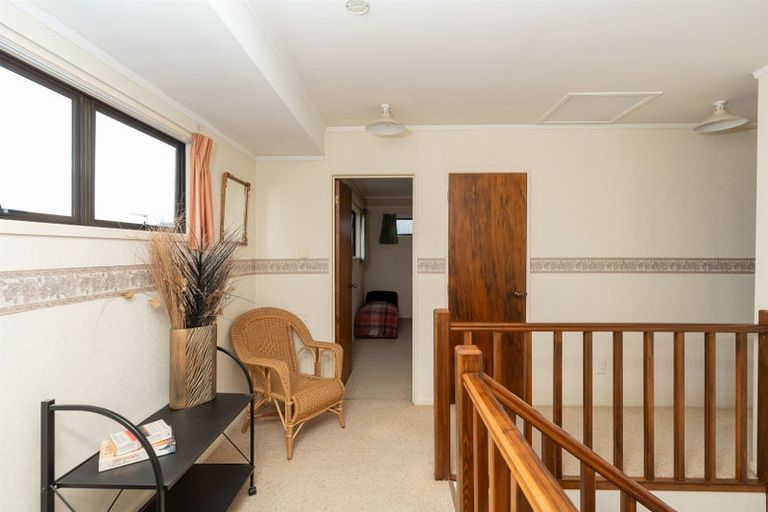 Photo of property in 37a Herbert Road, Queenwood, Hamilton, 3210