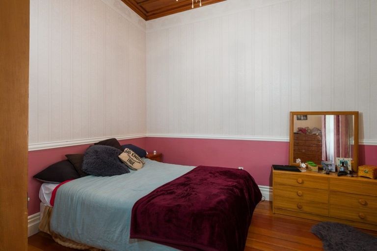 Photo of property in 17 Mangapapa Road, Mangapapa, Gisborne, 4010