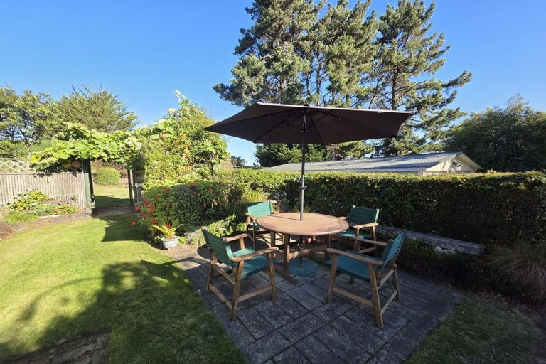 Photo of property in 27 Old Mill Road, Ardgowan, Oamaru, 9400