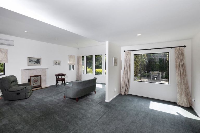 Photo of property in 2/61 Rugby Street, Merivale, Christchurch, 8014