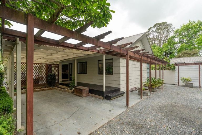 Photo of property in 2353 Kakaramea Road, Whatawhata, Hamilton, 3290