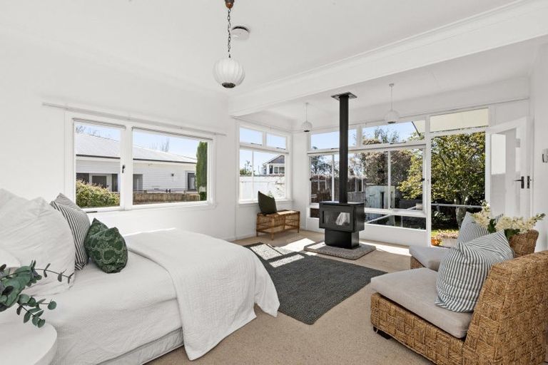 Photo of property in 5 Simla Avenue, Havelock North, 4130