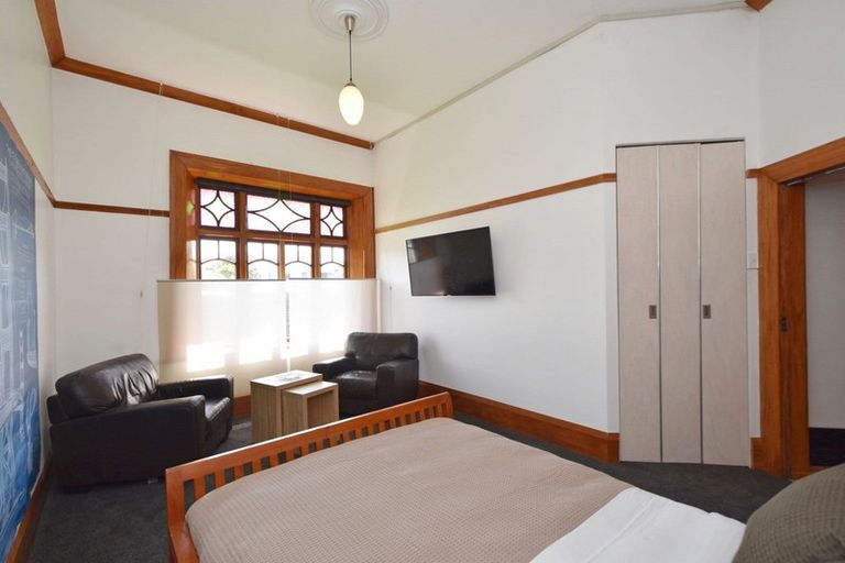 Photo of property in 57 Saint Andrew Street, Richmond, Invercargill, 9810