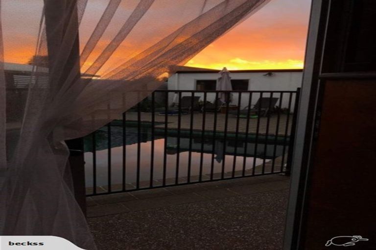 Photo of property in 65 Taipari Street, Maungatapu, Tauranga, 3112