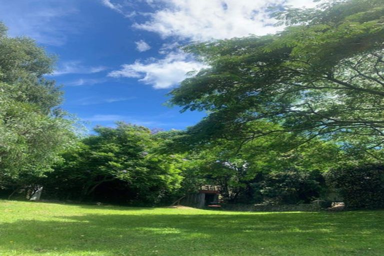 Photo of property in 44 Tui Glen Road, Atawhai, Nelson, 7010