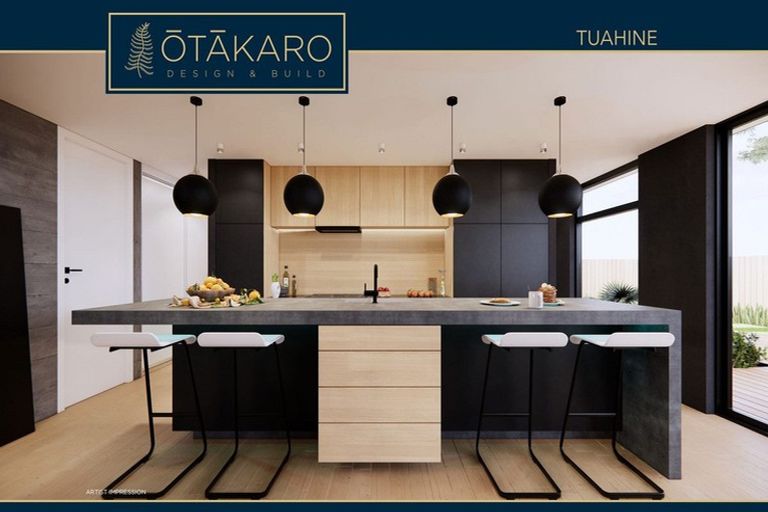 Photo of property in 3 Cherry Avenue, Darfield, 7510