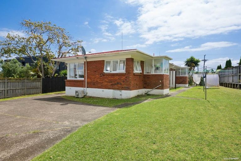 Photo of property in 3/10 Hororata Road, Hauraki, Auckland, 0622