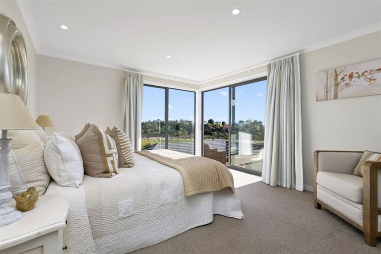 Photo of property in 77 Balmedie Ridge, Bethlehem, Tauranga, 3110