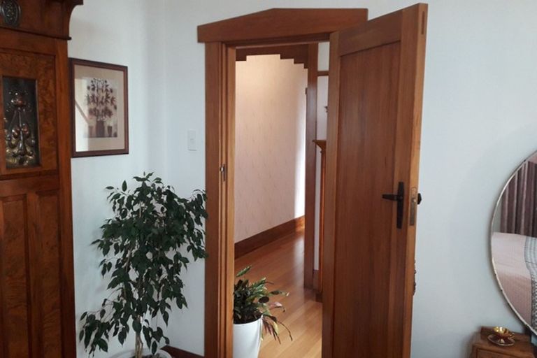 Photo of property in 14 Clyde Street, Oamaru North, Oamaru, 9400