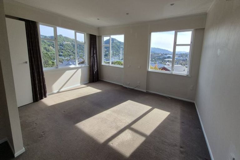 Photo of property in 52 Monaghan Avenue, Karori, Wellington, 6012