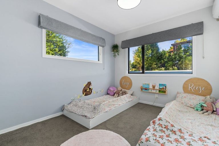 Photo of property in 4 Robyn Place, Dinsdale, Hamilton, 3204