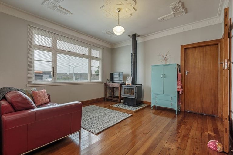 Photo of property in 536 Church Street, Terrace End, Palmerston North, 4410