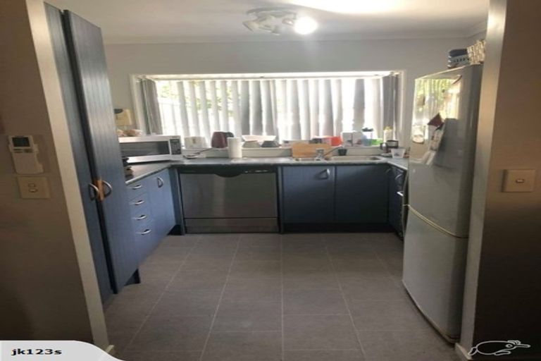 Photo of property in 47 Powells Road, Fairview Downs, Hamilton, 3214