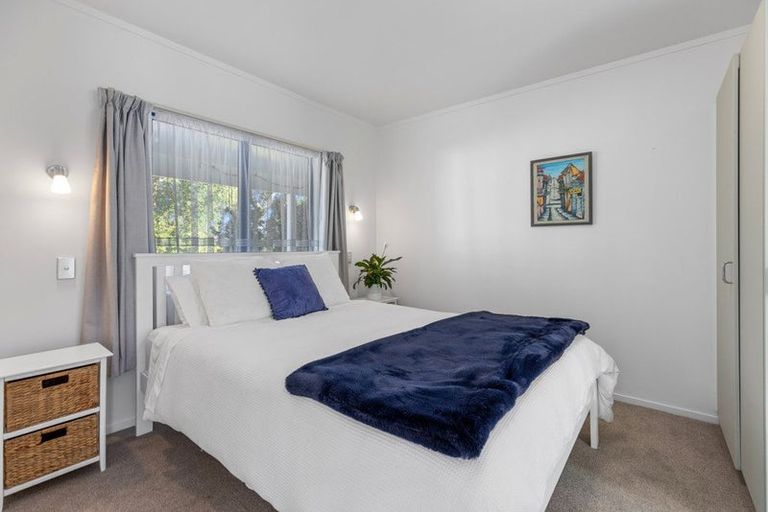 Photo of property in 1/106 Thirteenth Avenue, Tauranga South, Tauranga, 3112