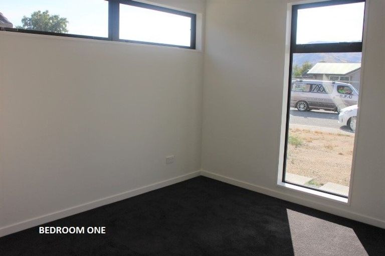 Photo of property in 14 Hosking Drive, Cromwell, 9310