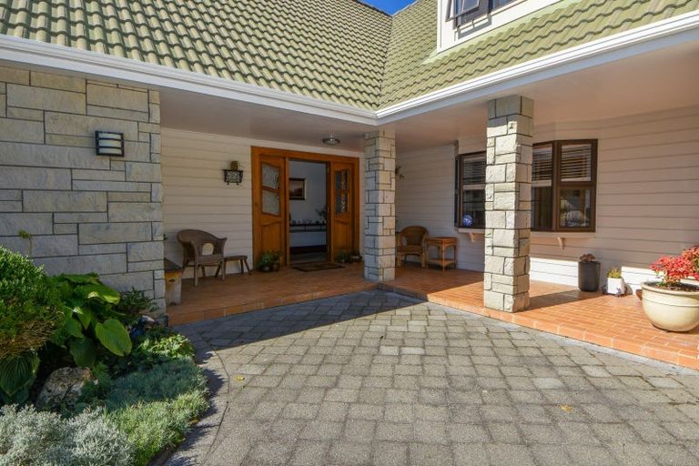 Photo of property in 26 Armstrong Avenue, Carterton, 5713