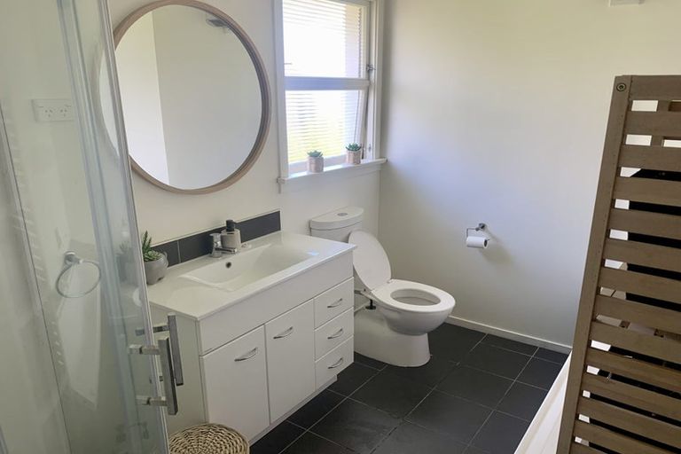 Photo of property in 83a Avenal Street, Avenal, Invercargill, 9810